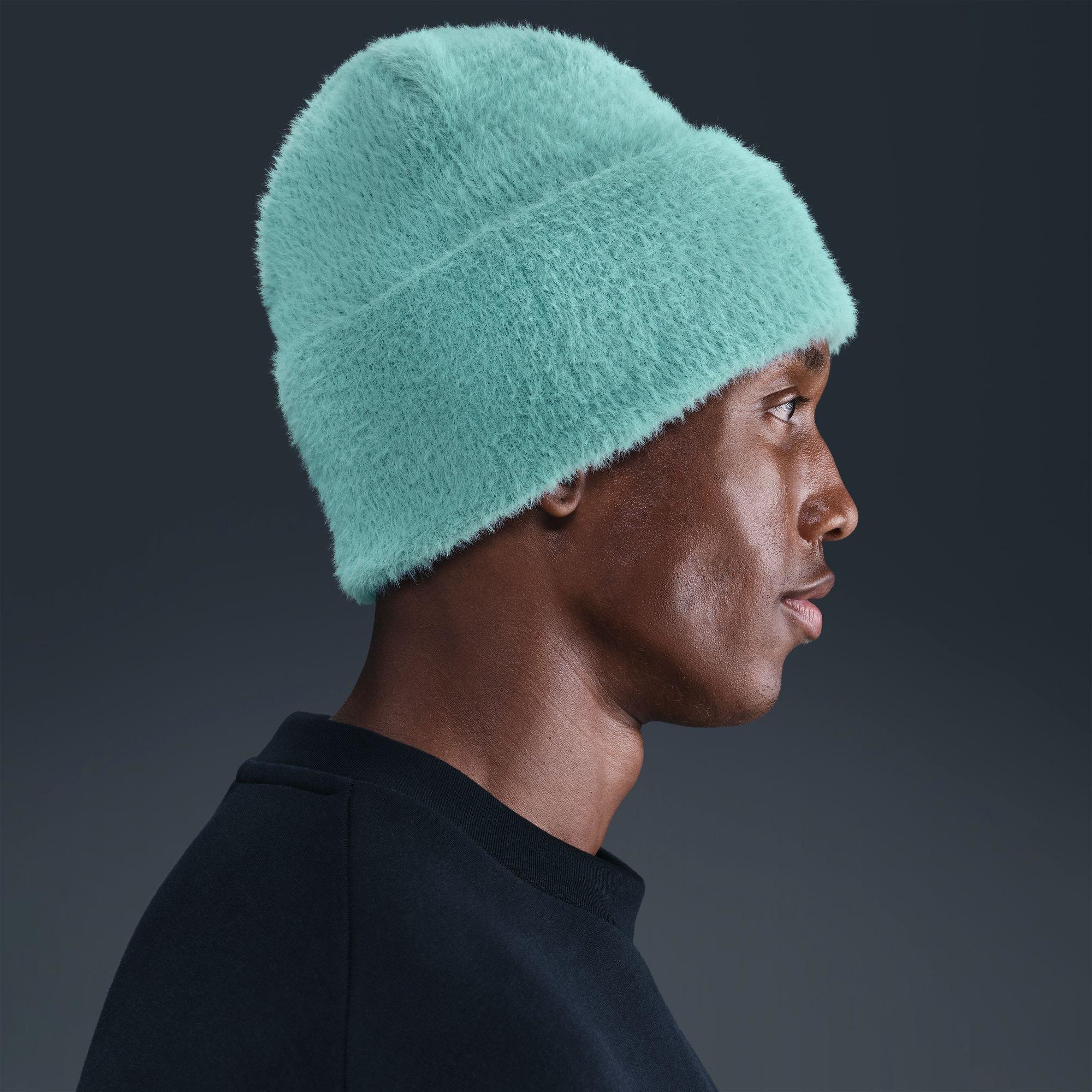 Cannon/Clay Gre - Nike - Nike U Nk Peak Bn Co Sn99 - 8