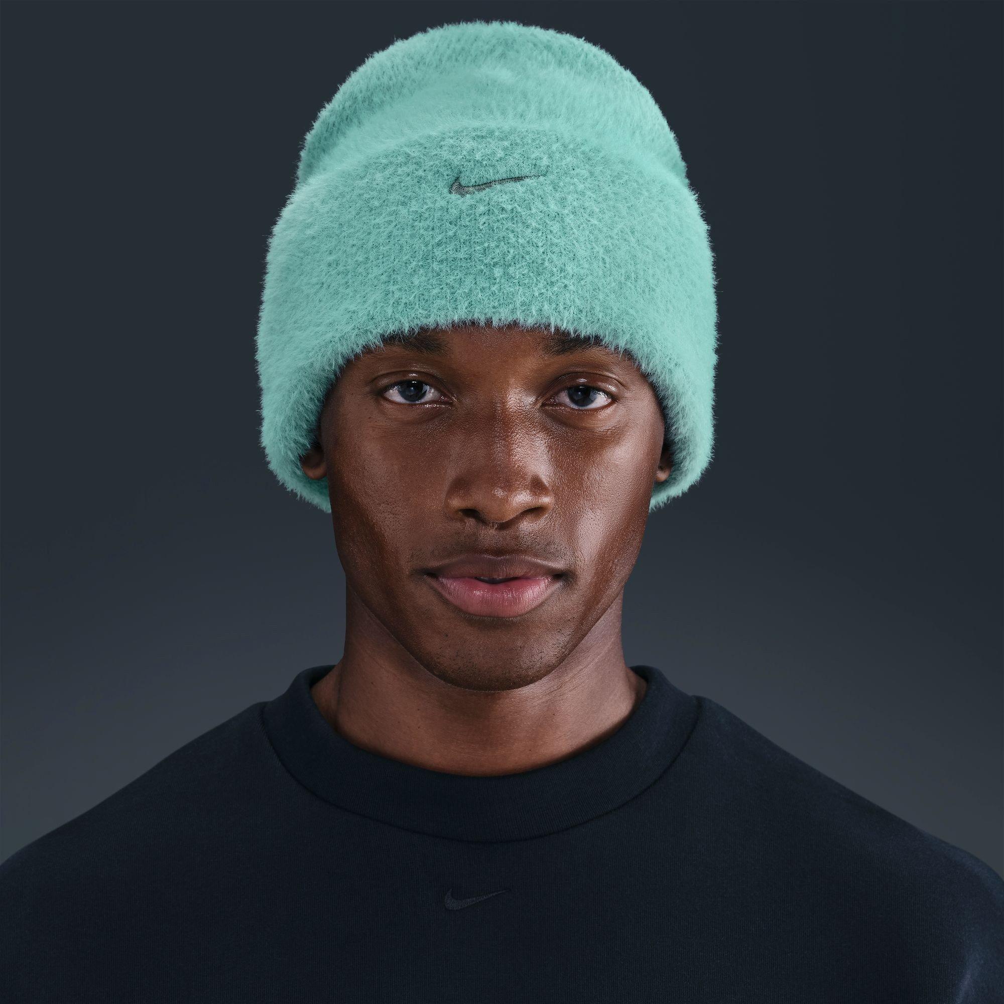 Cannon/Clay Gre - Nike - Nike U Nk Peak Bn Co Sn99 - 9
