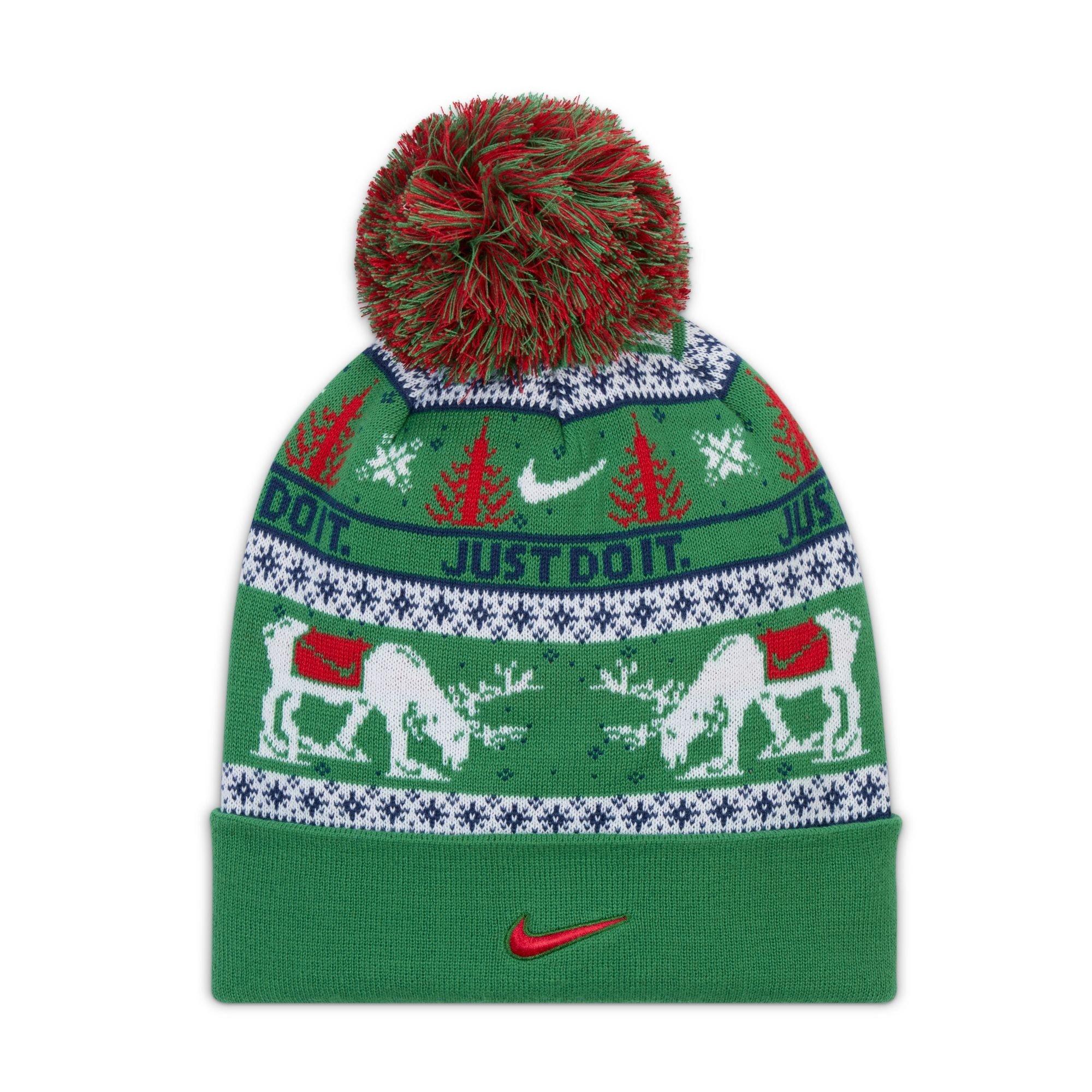 мъжко 's Peak Beanie