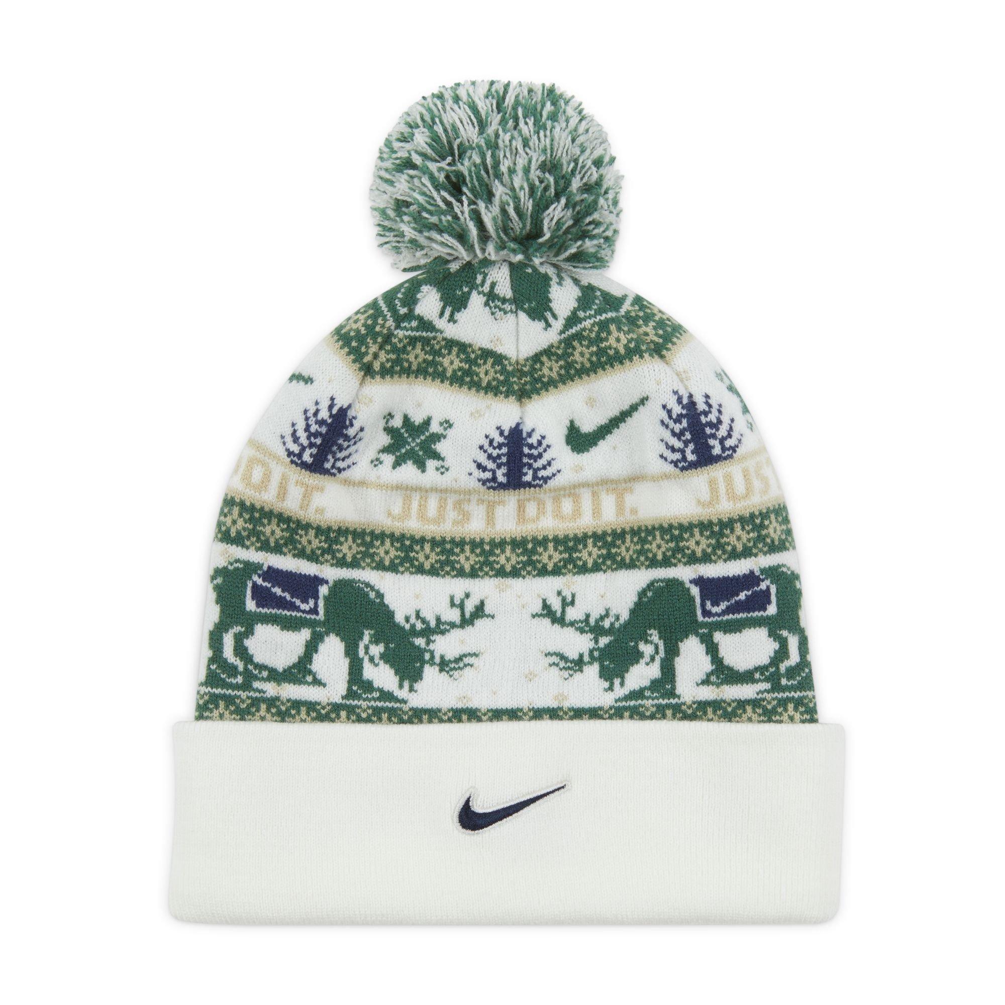 Jedra/Smreka/Pustinja - Nike - Nike K Nk Peak Bn Sc Jn99 - 1