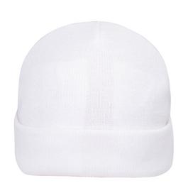 Firetrap Adults Beanie