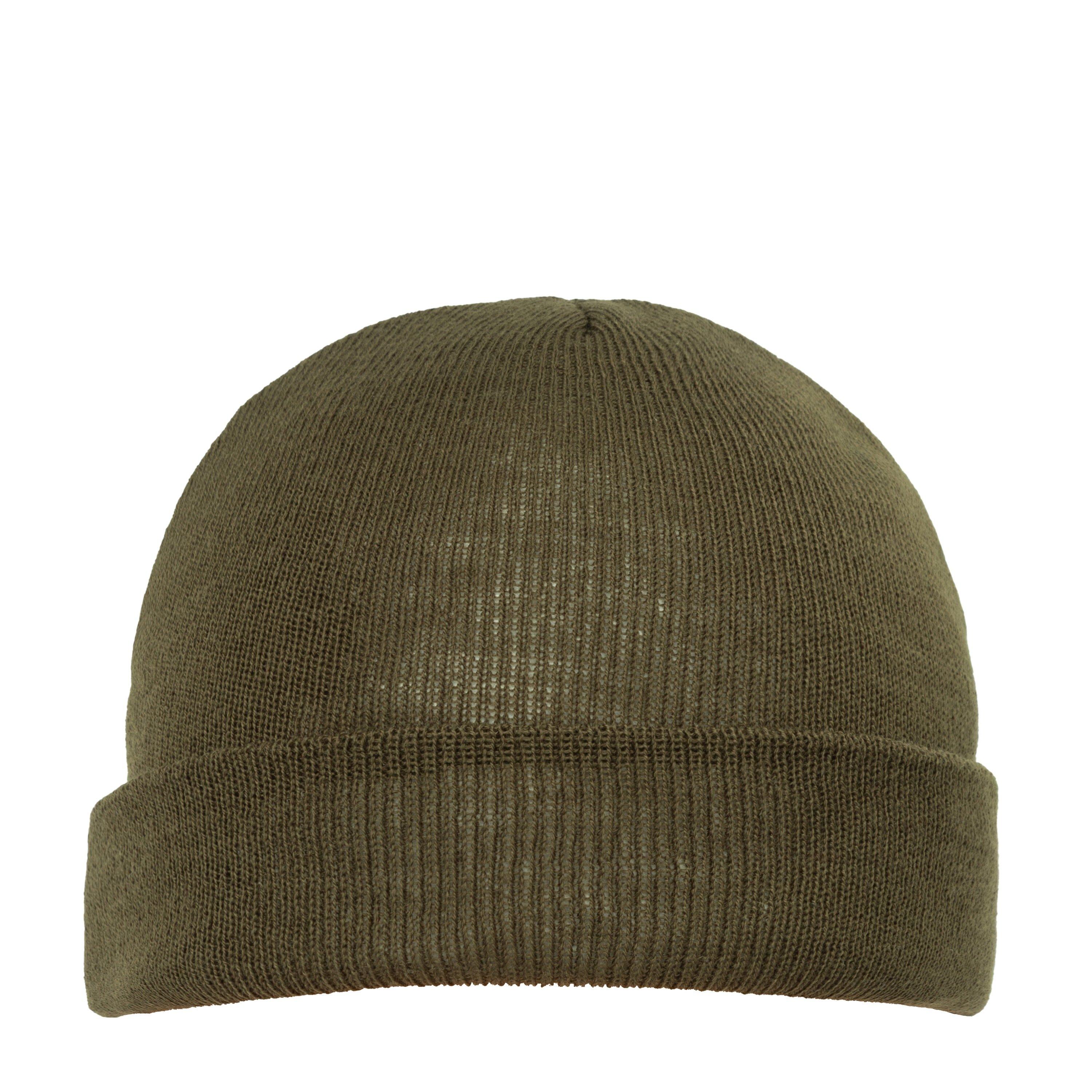 Adults Beanie