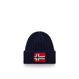 Napapijri Men's Beanies