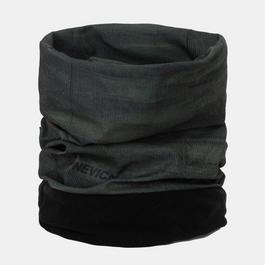 Nevica Fleece Skuff Neck Gaiter Adults