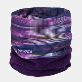 Nevica Fleece Skuff Neck Gaiter Adults