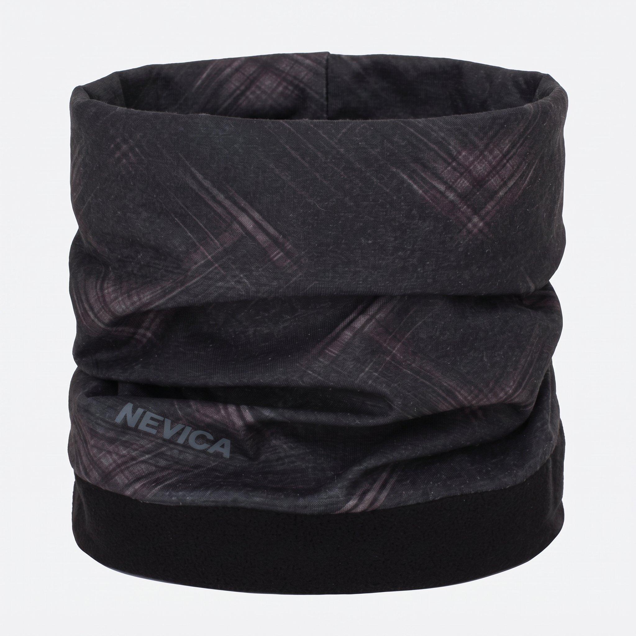 Nevica Skuff Fleece Neckwarmer