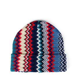 Missoni Idea Hat Sn99