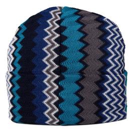 Missoni Idea Hat Sn99