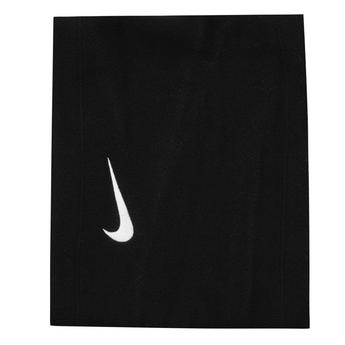Nike Nike Youth Fleece Neck Warmer