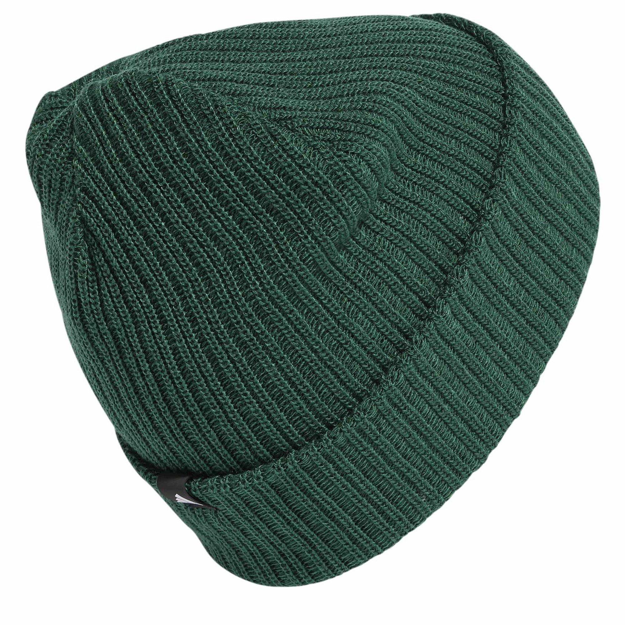 Vert/Ivoire - adidas - Adidas Lin Bn Cuff Sn63 - 2