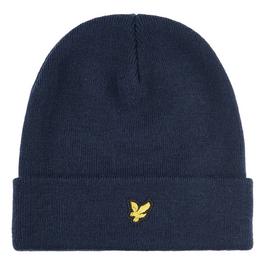 Changer le mot de passe Lyle Eagle Beanie Jn99