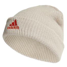 adidas Melange Beanie Mens