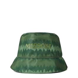 Missoni Idea Hat Sn99