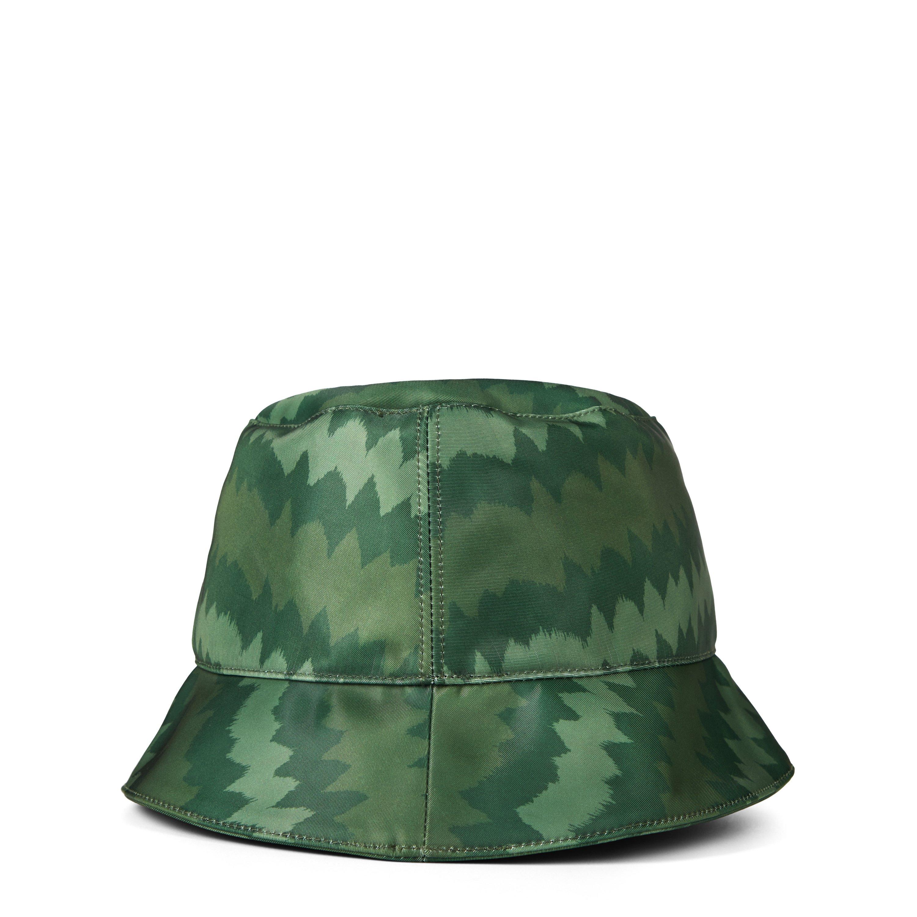 Colore Idea 003 - Missoni - Idea Hat - 3