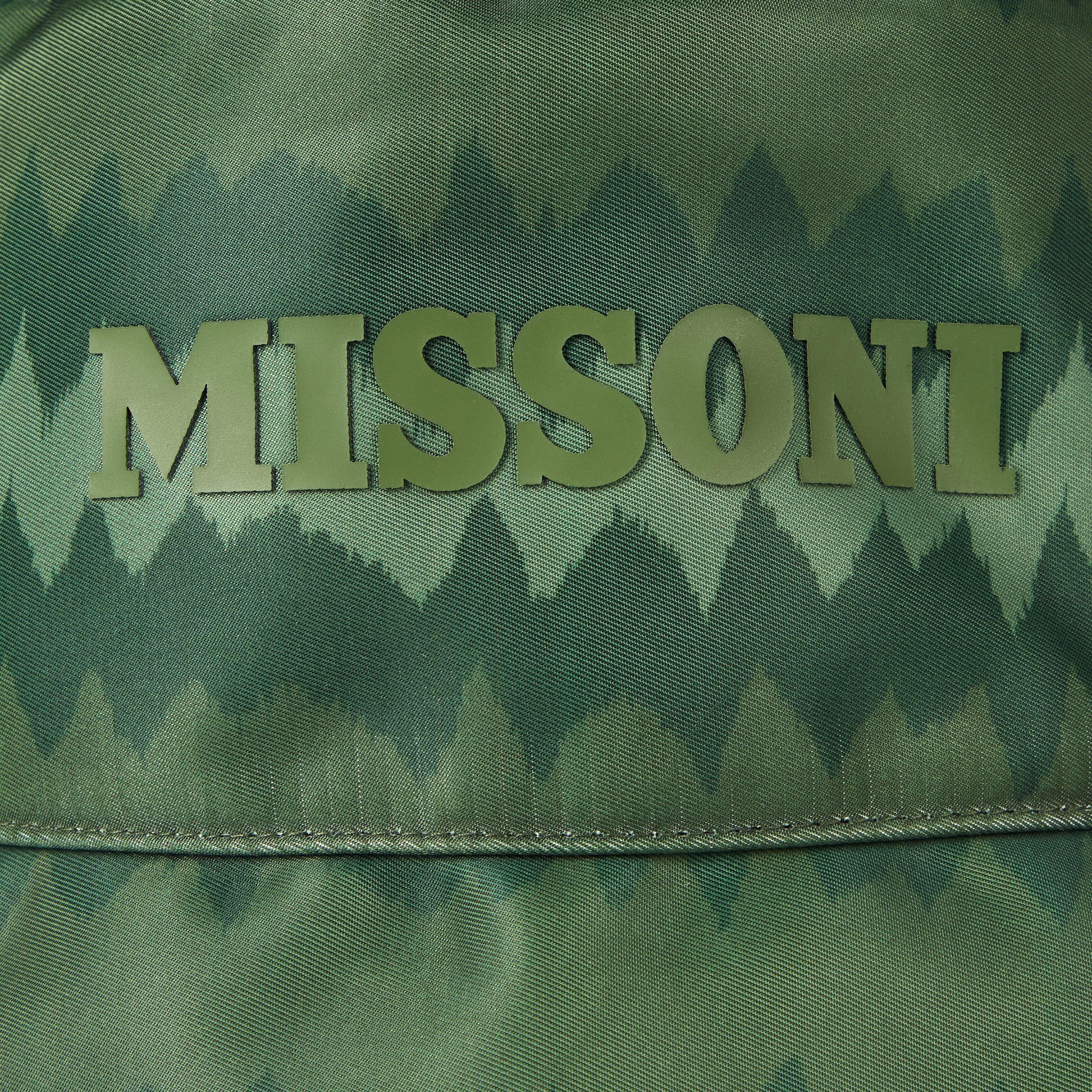 Colore Idea 003 - Missoni - Idea Hat - 4