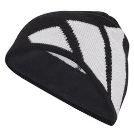 adidas Big Logo Beanie CLIMAWARM