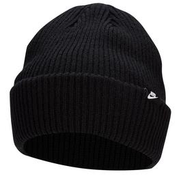 Nike Terra Beanie