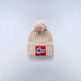 Napapijri Beanie Hat Adults