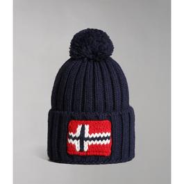 Napapijri Semiury Beanie Hat