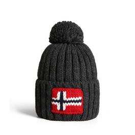 Napapijri Semiury Beanie Hat