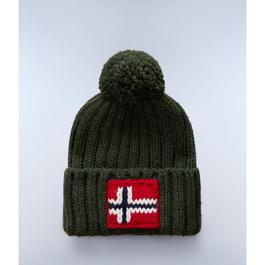 Napapijri Semiury Beanie Hat