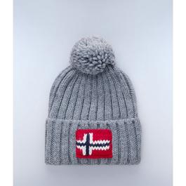 Napapijri Semiury Beanie Hat