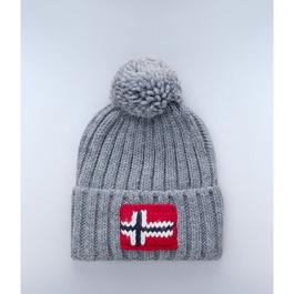Napapijri Beanie Hat Adults