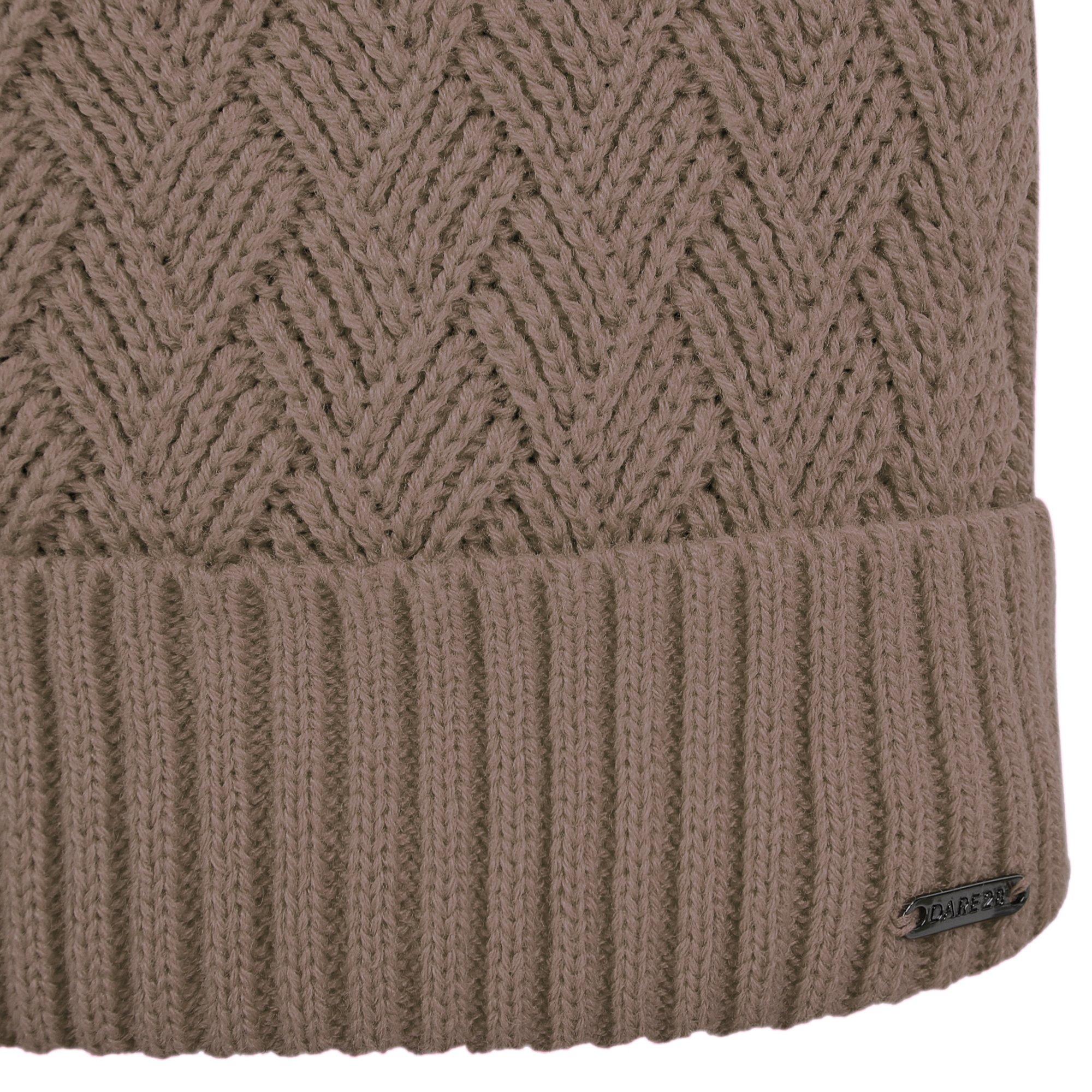 Argile - Dare 2b - 2b LikenessBean Ld99 - 4