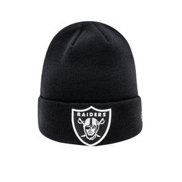 New Era New NFL Es Beanie 99