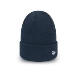 New Era New Est Beanie 99