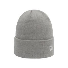 New Era New Ess Beanie 99