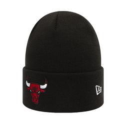 New Era New NBA Es Beanie 99