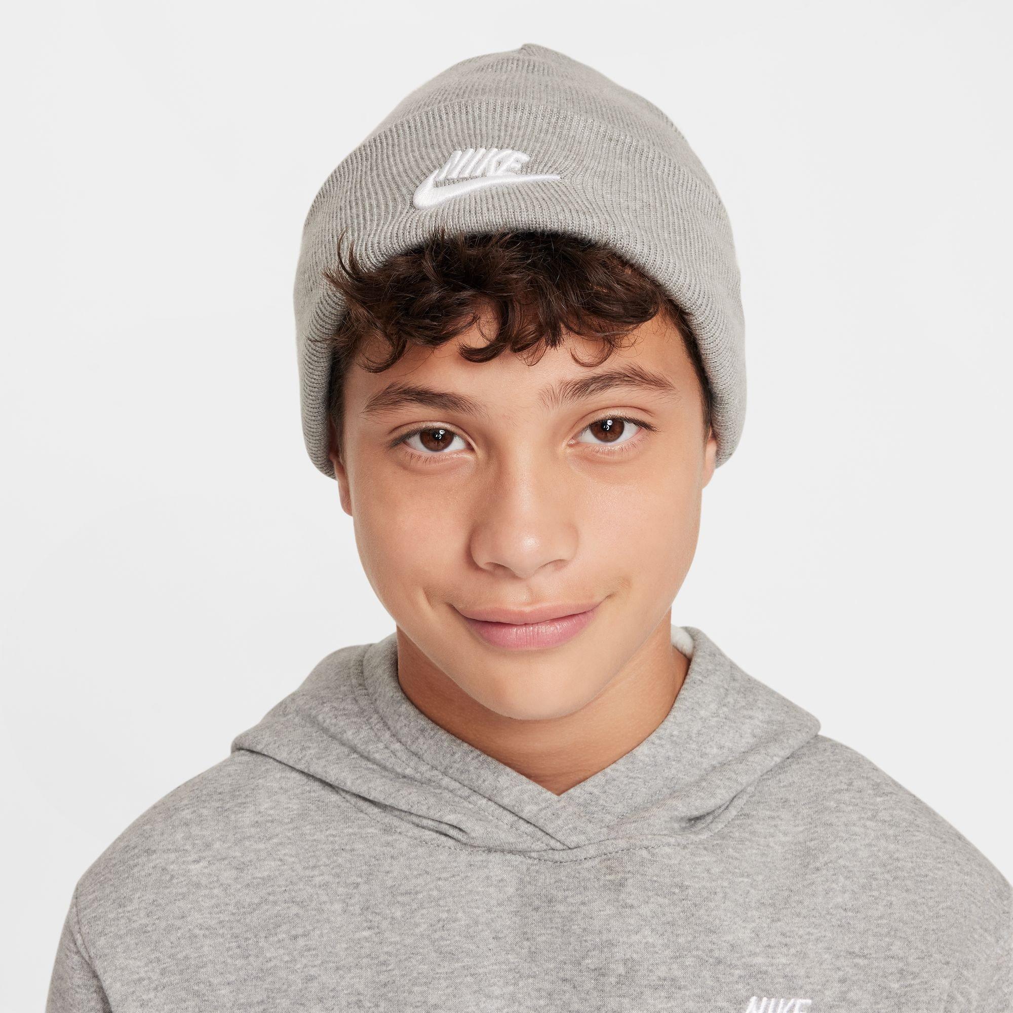 Nike Peak Beanie