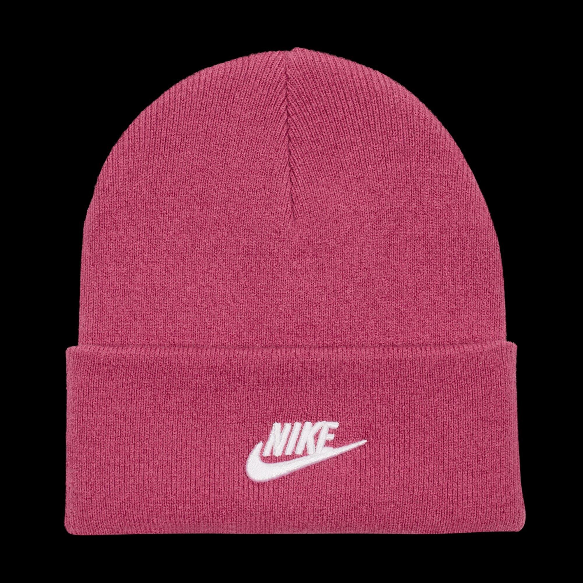 Sweet Beet - Nike - Peak Beanie - 6