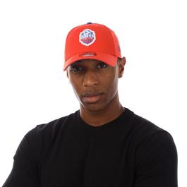 New Era Scarf Bnie St 99