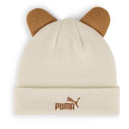 Puma Animal Beanie Jn61