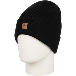 Quiksilver Quik Brigade Beanie Adults