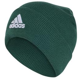 adidas Logo Beanie Adults