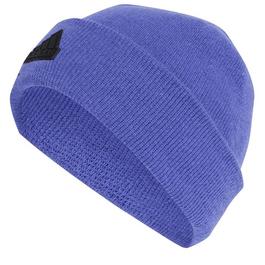 adidas adidas Tec Bea Cuf C.R Beany Unisex Adults