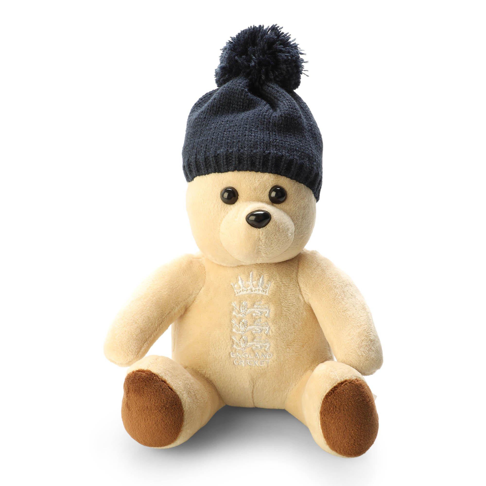 Castore  Beanie - Blue - Infants
