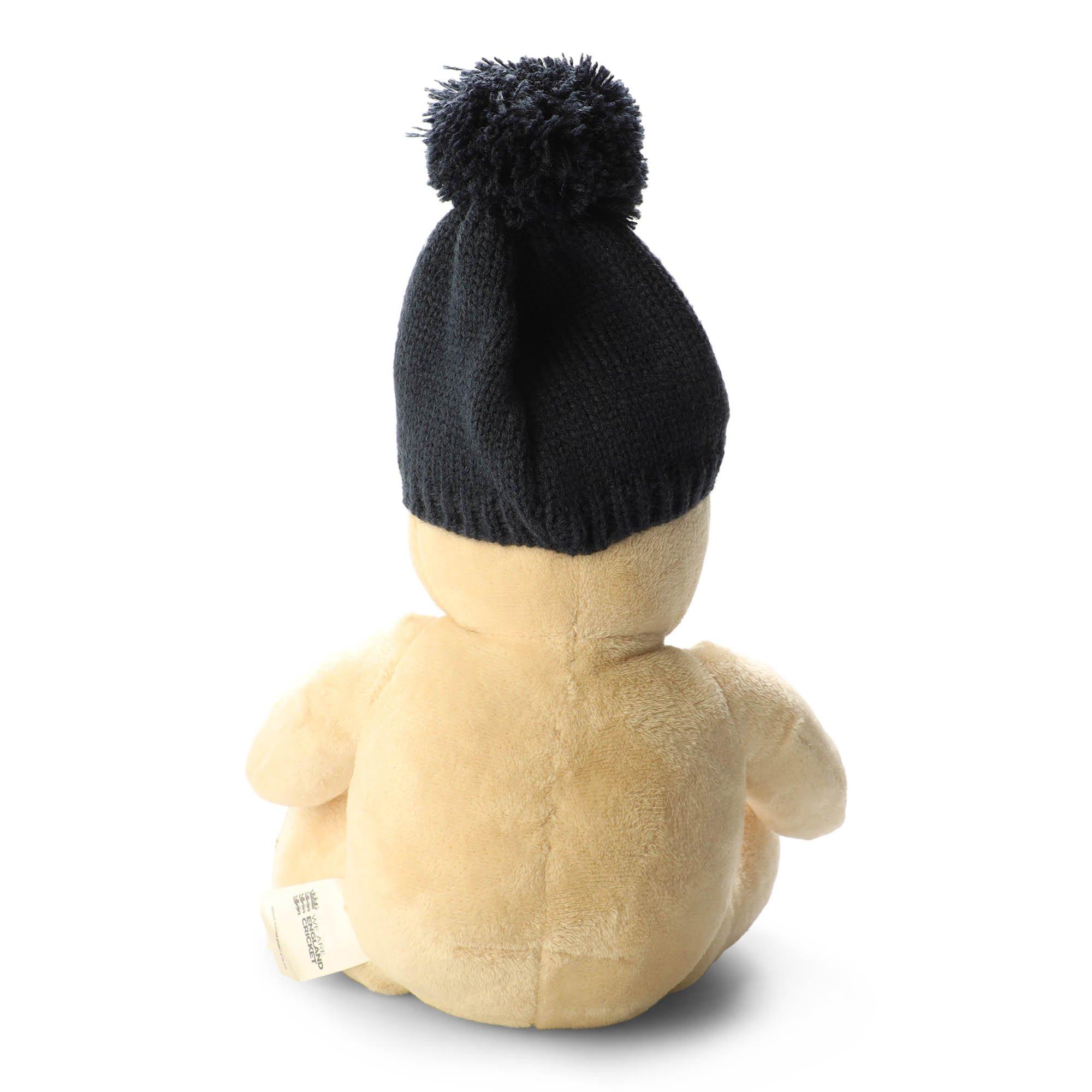 Blau - Castore - Beanie - 2