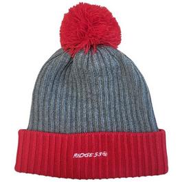 Ridge53 Oslo Beanie Hat