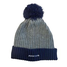 Ridge53 Ridge 53 Oslo Beanie