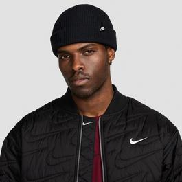 Nike Terra Futura 365 Short Cuff Beanie