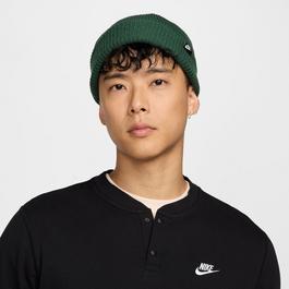 Nike Terra Futura 365 Short Cuff Beanie