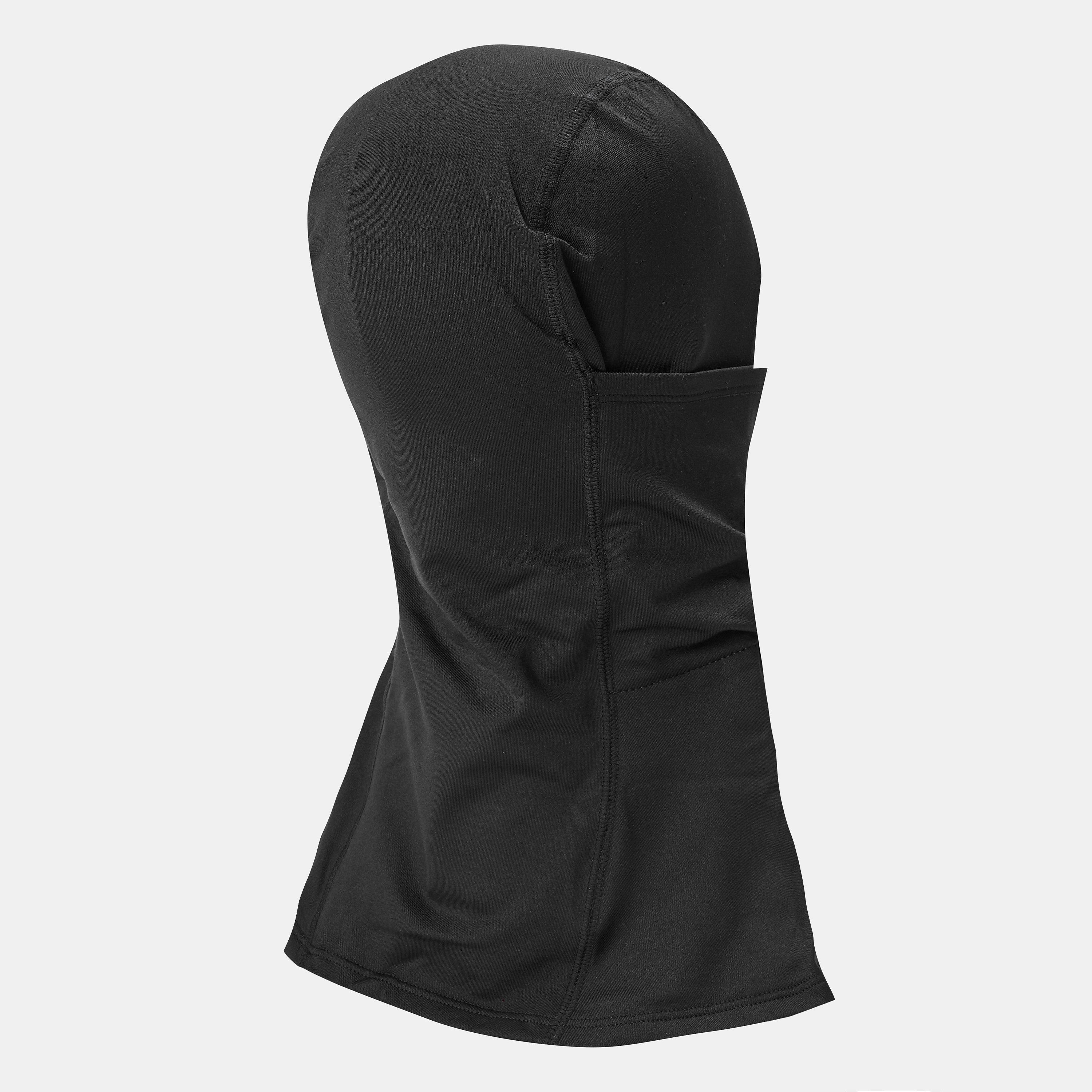 TNF sort - The North Face - Men's Base Black Beanie - 2