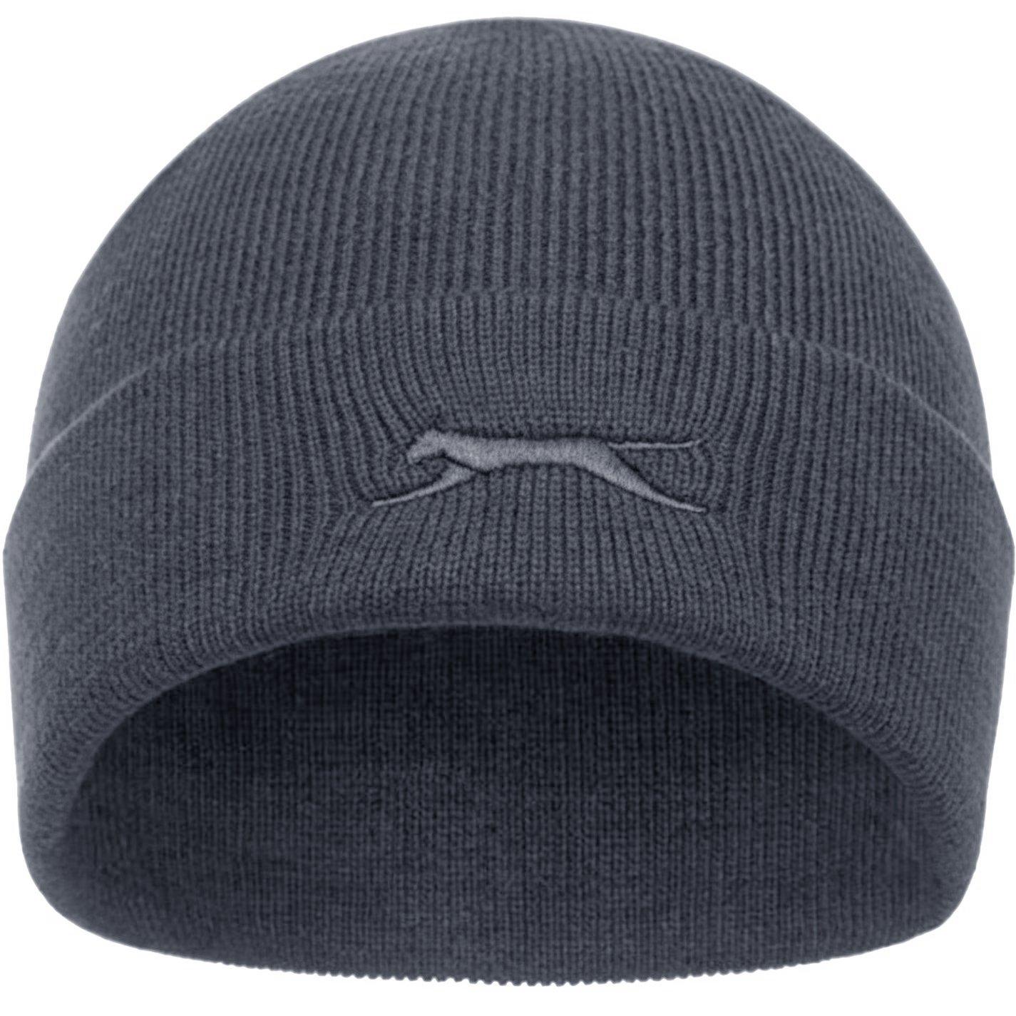 Slazenger Knit Beanie Juniors