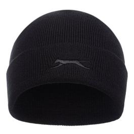 Slazenger Knit Beanie Juniors