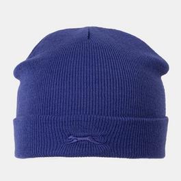 Slazenger Knit Beanie Juniors