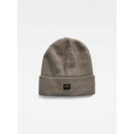 G Star Effo Beanie